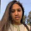 Abanti Hossain