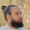 Julien Abou Abdo