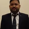 Bhaskar Jyoti Saikia