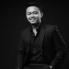 Izzul Iman