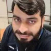 Umair Qadir Abbasi