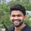 Krushna Sawne