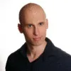 Michal Majer