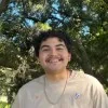 Jacob Martinez