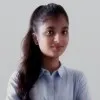 Prachi Gupta