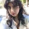Kainaat Babar