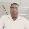 AMIT KUMAR SINGH