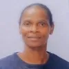 Fundiswa Molefe