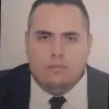 Salvador Pérez Saucedo