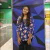 Sreevidya Kristappagari
