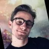 Andrew Mitrache