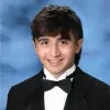 Nathan Santoli