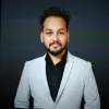 Ankit Singh