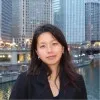 Jieying Lin
