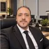 Ahmed Salim