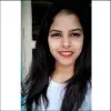 Anusha