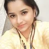 Akansha Gupta