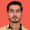 Nishank Pandey