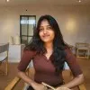 Lohitha Reddy