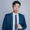 Ju Yi Mao
