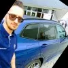 djhonathan duarte