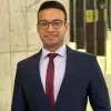 Abdullah Alkady