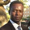 Maybin Kabwe
