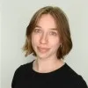 Leah Berletich