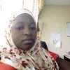 Lawal Raimot Adepeju