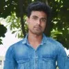 Aditya