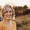 Katie Frye