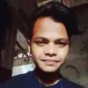Firman Saputra