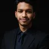 Jahid Hassan Jony