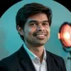 Jakkula Chandra Sekhar