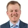 Andrew Giles