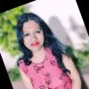 Suvarna Chaudhari