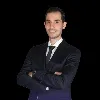 Onur Günez