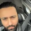 Navalpreet singh
