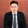 Edward Tien