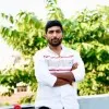 sudeep Yadav