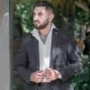 Rahim Heydarli