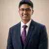 Aryan Agarwal