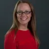 Laura Steffens