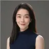 Amber Zhao