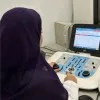 Aljouri Aldosari