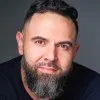 Rodolfo Amaral
