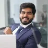 Moiz Ali Siddiqui