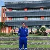 Putra Pratama