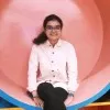 Akshay Santoshi Challa