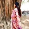 Ayesha Fatima